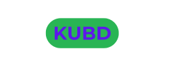 kubd free games